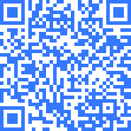 امسح للحصول على الرابط