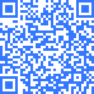 امسح للحصول على الرابط