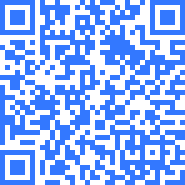 امسح للحصول على رابط