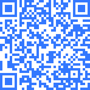 امسح للحصول على الرابط