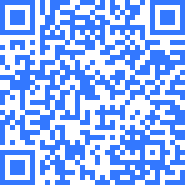 امسح للحصول على الرابط