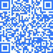 امسح للحصول على الرابط
