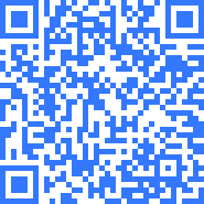 امسح للحصول على الرابط