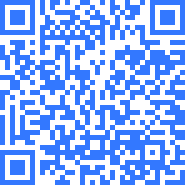 امسح للحصول على الرابط