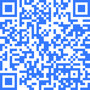 امسح للحصول على الرابط