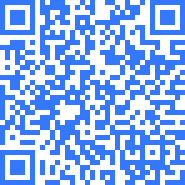 امسح للحصول على رابط