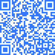 امسح للحصول على رابط