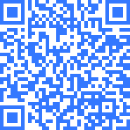 امسح للحصول على الرابط