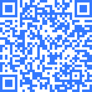 امسح للحصول على الرابط