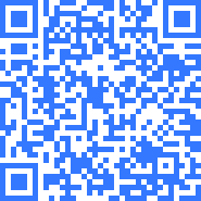 امسح للحصول على الرابط