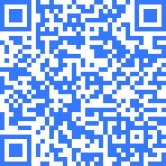 امسح للحصول على رابط