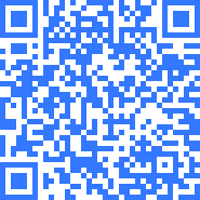 امسح للحصول على الرابط