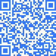 امسح للحصول على الرابط