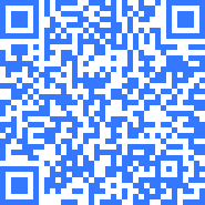 امسح للحصول على الرابط