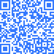 امسح للحصول على رابط