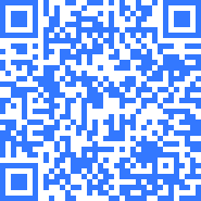 امسح للحصول على الرابط