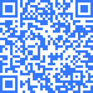 امسح للحصول على الرابط