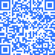 امسح للحصول على الرابط