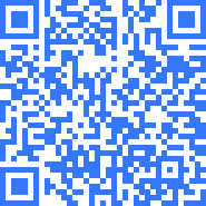 امسح للحصول على الرابط