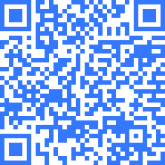 امسح للحصول على الرابط