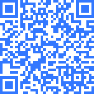 امسح للحصول على رابط