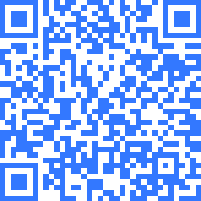 امسح للحصول على الرابط