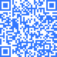 امسح للحصول على الرابط