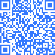 امسح للحصول على الرابط