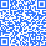 امسح للحصول على رابط