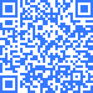 امسح للحصول على الرابط امسح للحصول على الرابط