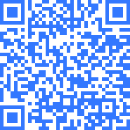 امسح للحصول على الرابط