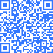 امسح للحصول على الرابط