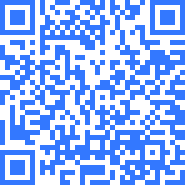 امسح للحصول على الرابط