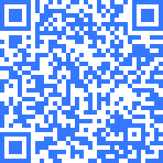 امسح للحصول على الرابط