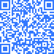 امسح للحصول على الرابط