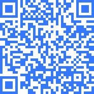امسح للحصول على الرابط
