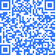 امسح للحصول على الرابط