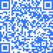 امسح للحصول على الرابط