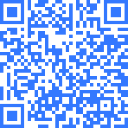 امسح للحصول على الرابط