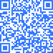 امسح للحصول على الرابط