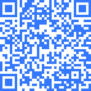 امسح للحصول على الرابط