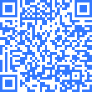 امسح للحصول على الرابط