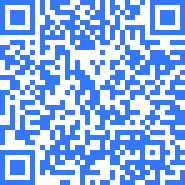 امسح للحصول على الرابط