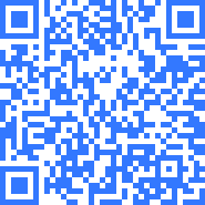 امسح للحصول على الرابط