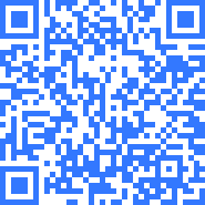 امسح للحصول على الرابط