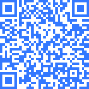 امسح للحصول على الرابط