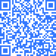 امسح للحصول على الرابط