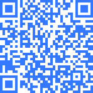 امسح للحصول على الرابط امسح للحصول على الرابط