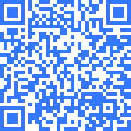امسح للحصول على الرابط