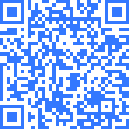 امسح للحصول على الرابط
